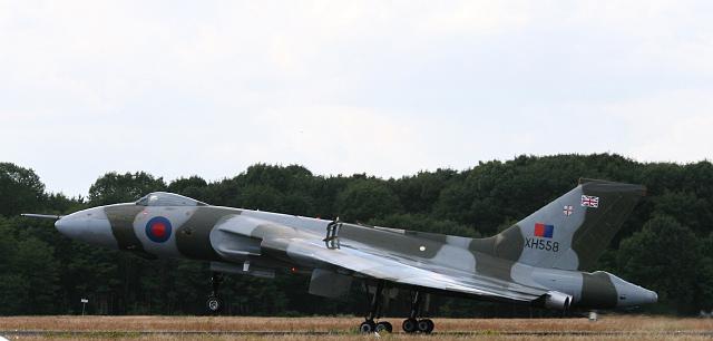 156 Avro Vulcan.JPG